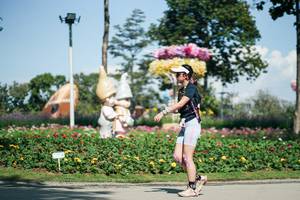 BIB: 
                            <button type="button" onclick="openModal(27621234)" class="btn btn-primary btn-sm float-right btn-popup" data-toggle="modal" data-target=".modal-high-quality">
                        <i class="fas fa-shopping-cart"></i> Add to Cart
                    </button>
                                            <button type="button" onclick="isThisMe(27621234, true)" class="btn btn-success btn-sm float-right btn-popup btn-isme hidden" data-toggle="tooltip" data-placement="bottom" title="นี่คือรูปของคุณใช่ไหม คลิกที่นี่เพื่อเอาเข้าอัลบั้ม">
                        <i class="fas fa-plus"></i> Add to album
                    </button>
                    <button type="button" onclick="isThisMe(27621234, false)" class="btn btn-warning btn-sm float-right btn-popup btn-isnotme hidden">
                        <i class="fas fa-ban"></i> Remove from album
                    </button>